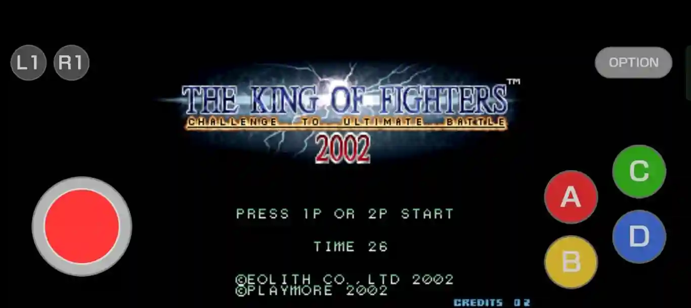 /assets/images/screenshots/screenshot_of_the_king_of_fighters_2002_android.webp