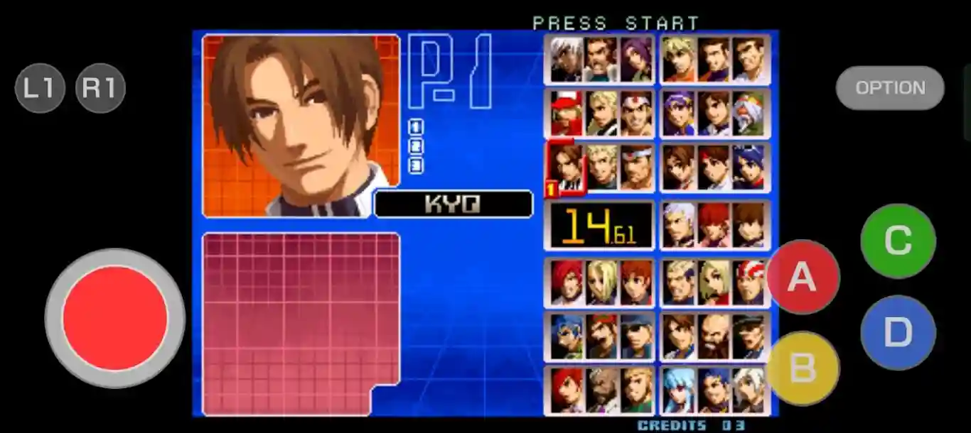 /assets/images/screenshots/screenshot_of_the_king_of_fighters_2002_download.webp