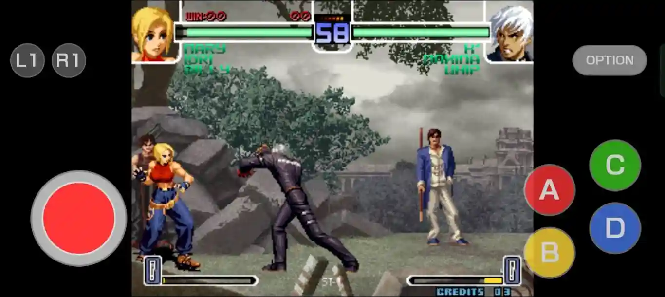 /assets/images/screenshots/screenshot_of_the_king_of_fighters_2002_mod.webp